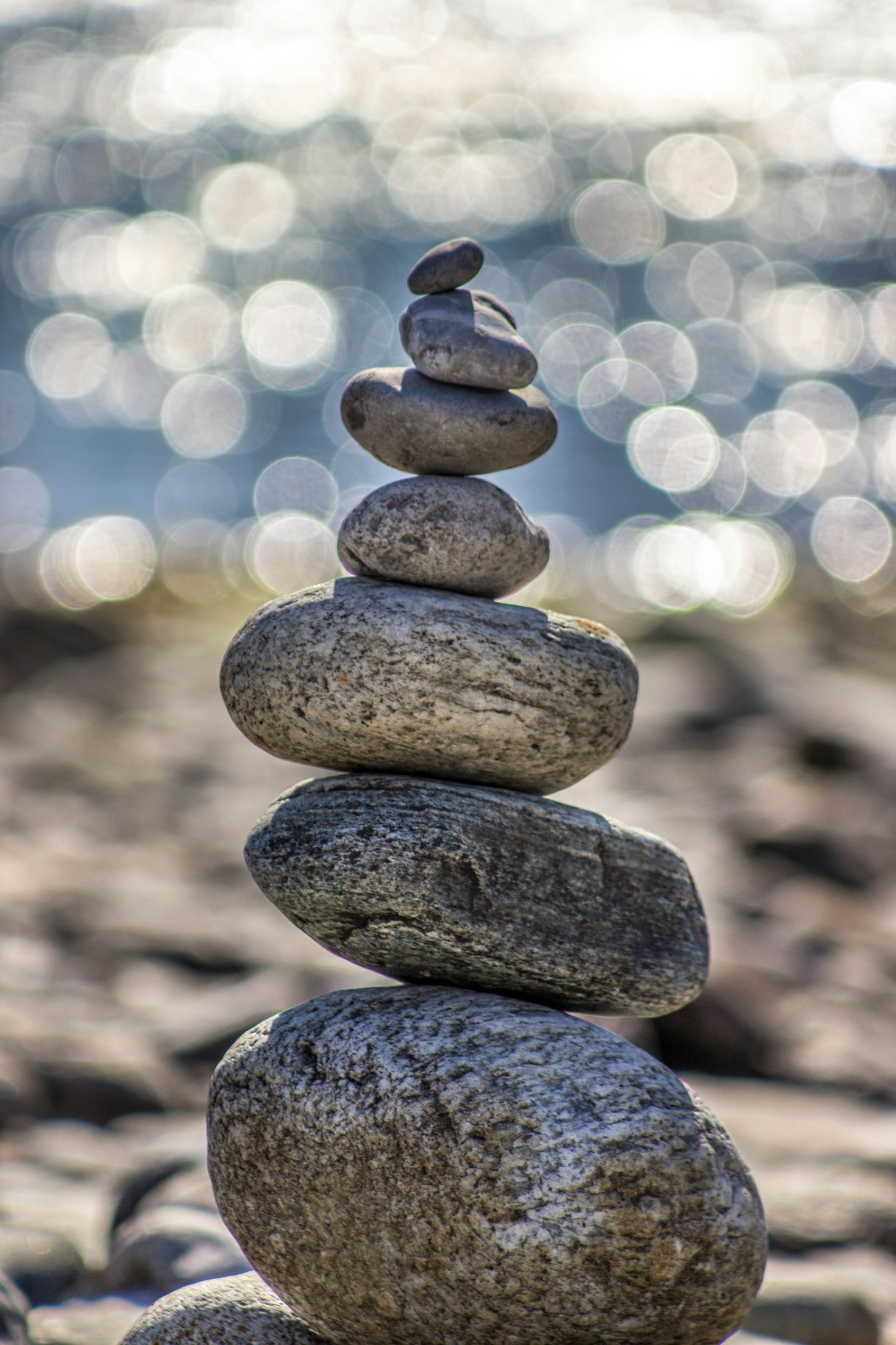 Rotina de Exercícios: Como Encontrar o Equilíbrio