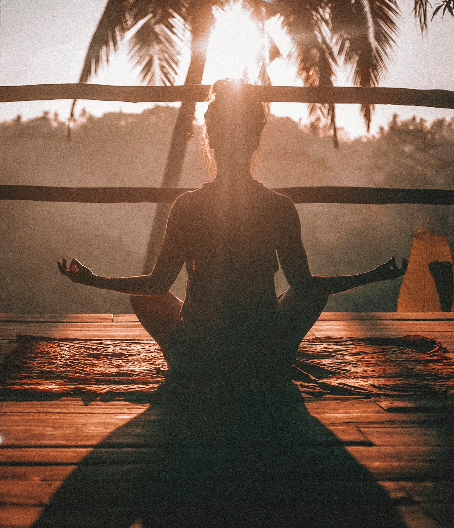 Dicas para Dormir Melhor e Renovar as Energias